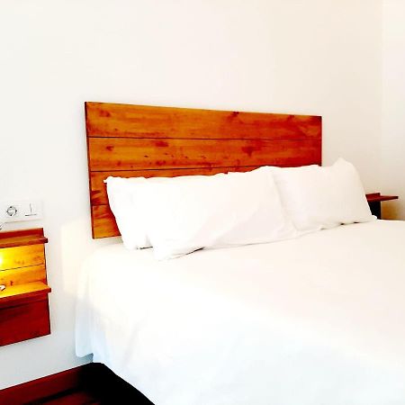 Apartamentos Candelario By Gaiarooms 외부 사진