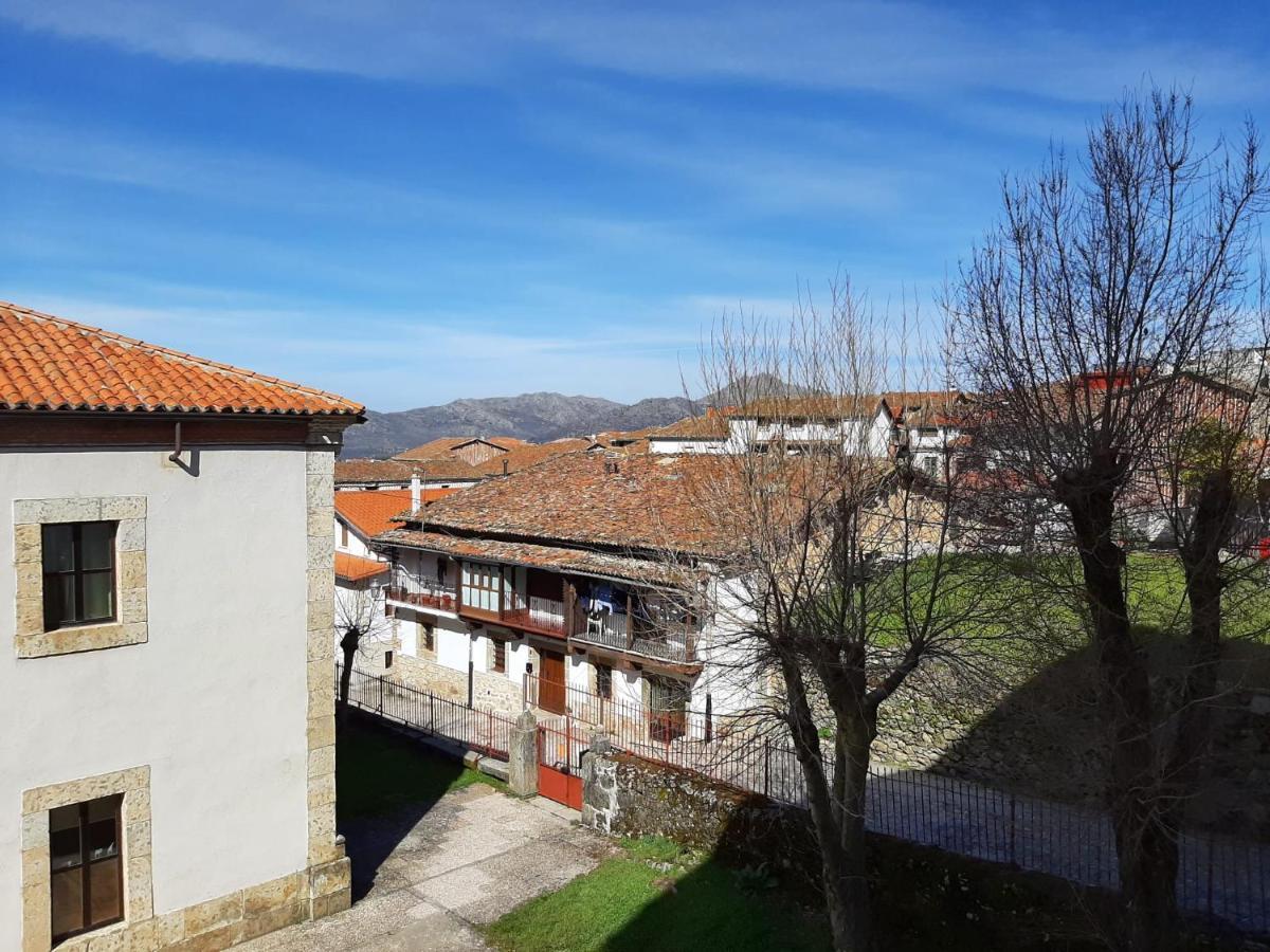 Apartamentos Candelario By Gaiarooms 외부 사진